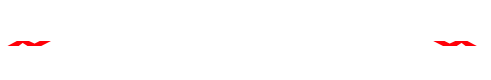 Frankys Gastromobil
