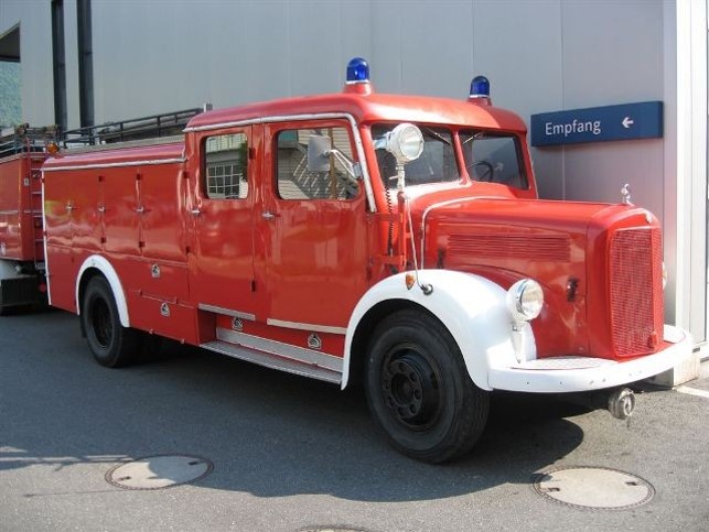 Bild1