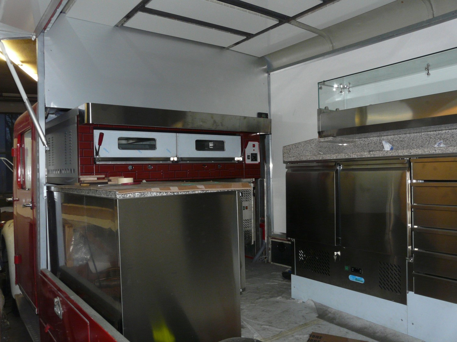 Bild10