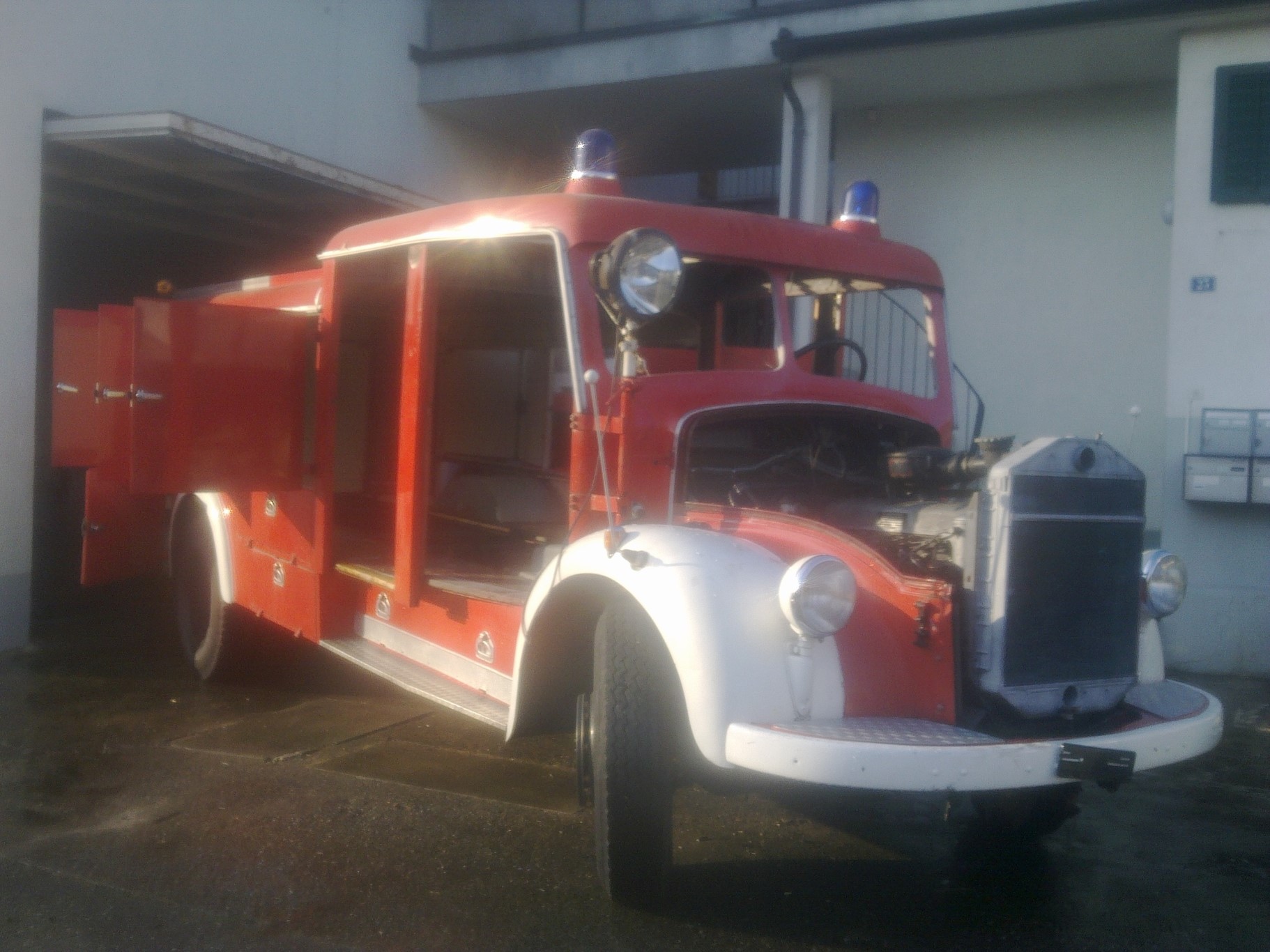 Bild5