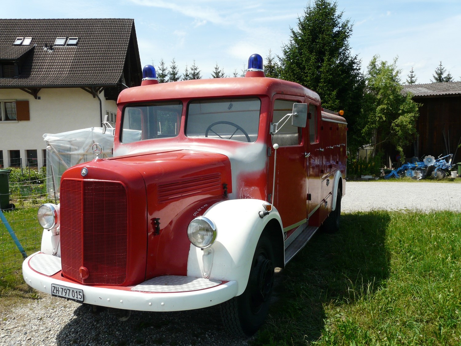 Bild6