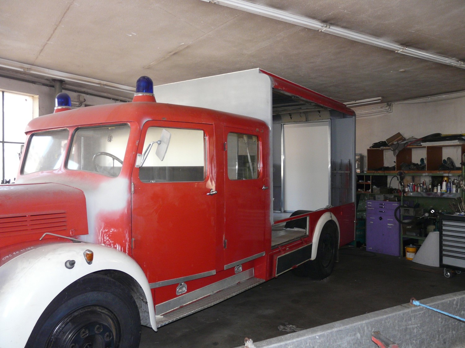 Bild9